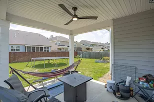 605 Roslindale Cir, Blythewood, SC 29016 - Photo 46
