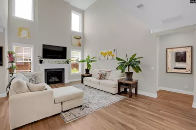 605 Roslindale Circle, Blythewood, SC 29016 - Photo 8
