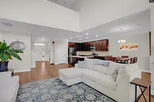 605 Roslindale Cir, Blythewood, SC 29016 - Photo 10