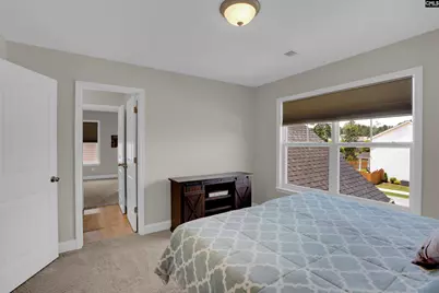 605 Roslindale Circle, Blythewood, SC 29016 - Photo 30