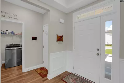 605 Roslindale Circle, Blythewood, SC 29016 - Photo 4