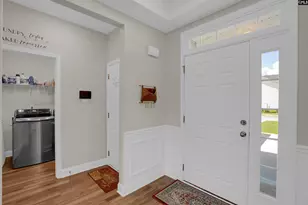 605 Roslindale Cir, Blythewood, SC 29016 - Photo 4