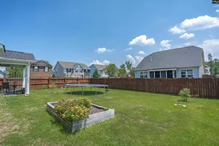 605 Roslindale Cir, Blythewood, SC 29016 - Photo 40
