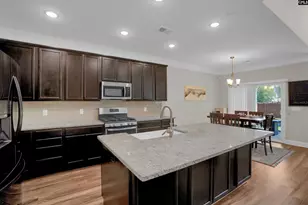 605 Roslindale Cir, Blythewood, SC 29016 - Photo 16