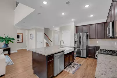 605 Roslindale Circle, Blythewood, SC 29016 - Photo 14