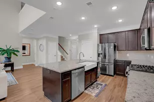 605 Roslindale Cir, Blythewood, SC 29016 - Photo 14