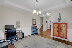 605 Roslindale Cir, Blythewood, SC 29016 - Photo 6