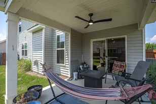 605 Roslindale Cir, Blythewood, SC 29016 - Photo 44