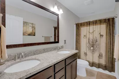 605 Roslindale Circle, Blythewood, SC 29016 - Photo 38