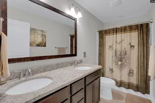 605 Roslindale Cir, Blythewood, SC 29016 - Photo 38