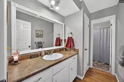 111 Bunker Drive, West Columbia, SC 29172 - Photo 14