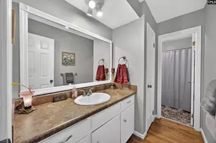 111 Bunker Dr, West Columbia, SC 29172 - Photo 14