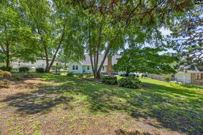 111 Bunker Drive, West Columbia, SC 29172 - Photo 30