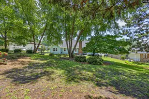 111 Bunker Dr, West Columbia, SC 29172 - Photo 30