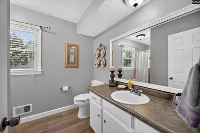 111 Bunker Drive, West Columbia, SC 29172 - Photo 18