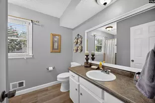 111 Bunker Dr, West Columbia, SC 29172 - Photo 18