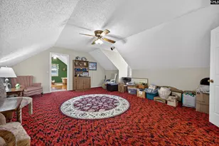 111 Bunker Dr, West Columbia, SC 29172 - Photo 20