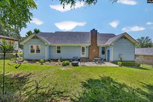 111 Bunker Dr, West Columbia, SC 29172 - Photo 28