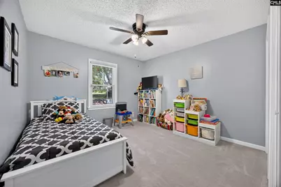 111 Bunker Drive, West Columbia, SC 29172 - Photo 16