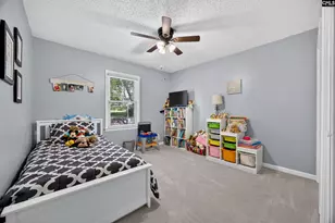 111 Bunker Dr, West Columbia, SC 29172 - Photo 16