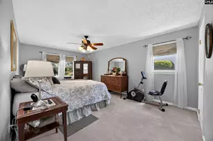 111 Bunker Dr, West Columbia, SC 29172 - Photo 12