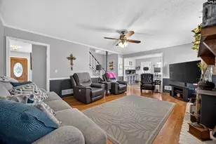 111 Bunker Dr, West Columbia, SC 29172 - Photo 10