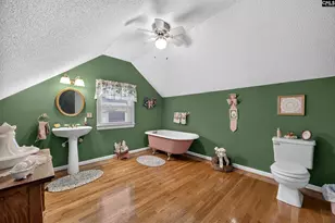 111 Bunker Dr, West Columbia, SC 29172 - Photo 22