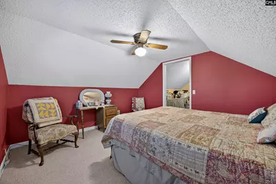 111 Bunker Drive, West Columbia, SC 29172 - Photo 26