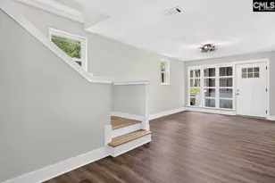 1057 Lancaster St, Columbia, SC 29201 - Photo 14