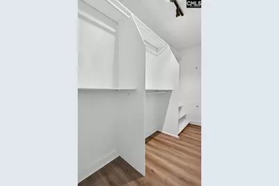 1057 Lancaster Street, Columbia, SC 29201 - Photo 30