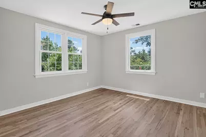1057 Lancaster Street, Columbia, SC 29201 - Photo 18