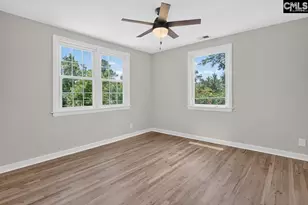 1057 Lancaster St, Columbia, SC 29201 - Photo 18
