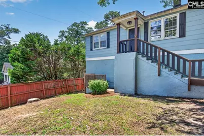 1057 Lancaster Street, Columbia, SC 29201 - Photo 2