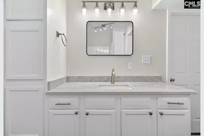 1057 Lancaster Street, Columbia, SC 29201 - Photo 20