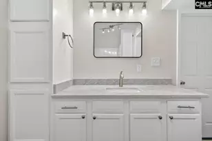 1057 Lancaster St, Columbia, SC 29201 - Photo 20