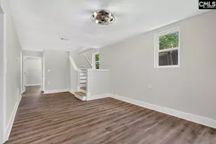 1057 Lancaster St, Columbia, SC 29201 - Photo 28