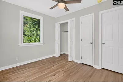 1057 Lancaster Street, Columbia, SC 29201 - Photo 10