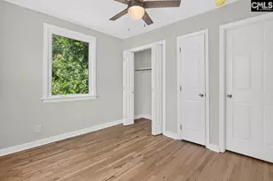 1057 Lancaster St, Columbia, SC 29201 - Photo 10