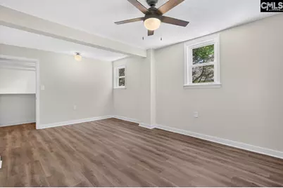 1057 Lancaster Street, Columbia, SC 29201 - Photo 32