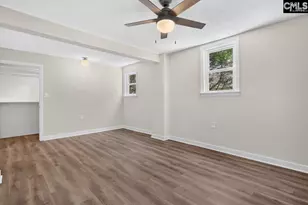 1057 Lancaster St, Columbia, SC 29201 - Photo 32