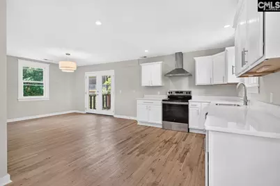 1057 Lancaster Street, Columbia, SC 29201 - Photo 6