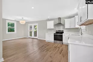 1057 Lancaster St, Columbia, SC 29201 - Photo 6