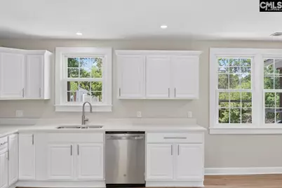 1057 Lancaster Street, Columbia, SC 29201 - Photo 24