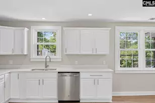 1057 Lancaster St, Columbia, SC 29201 - Photo 24