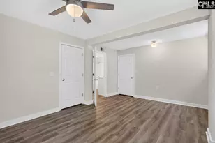 1057 Lancaster St, Columbia, SC 29201 - Photo 12