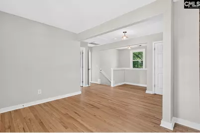 1057 Lancaster Street, Columbia, SC 29201 - Photo 8