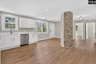 1057 Lancaster St, Columbia, SC 29201 - Photo 4