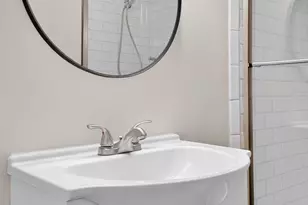 1057 Lancaster St, Columbia, SC 29201 - Photo 26