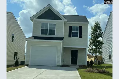 422 Eclipse Lane, Elgin, SC 29045 - Photo 1