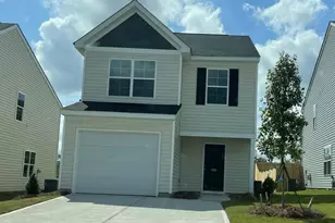 422 Eclipse Ln, Elgin, SC 29045 - Photo 1